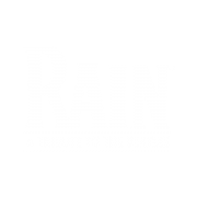 RAIN - A Tribute to the Beatles
