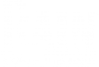 RAIN - A Tribute to the Beatles