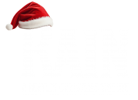 RAIN - A Tribute to the Beatles