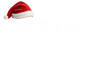 RAIN - A Tribute to the Beatles